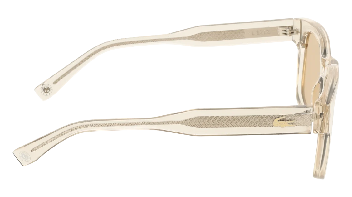 L6023SRG