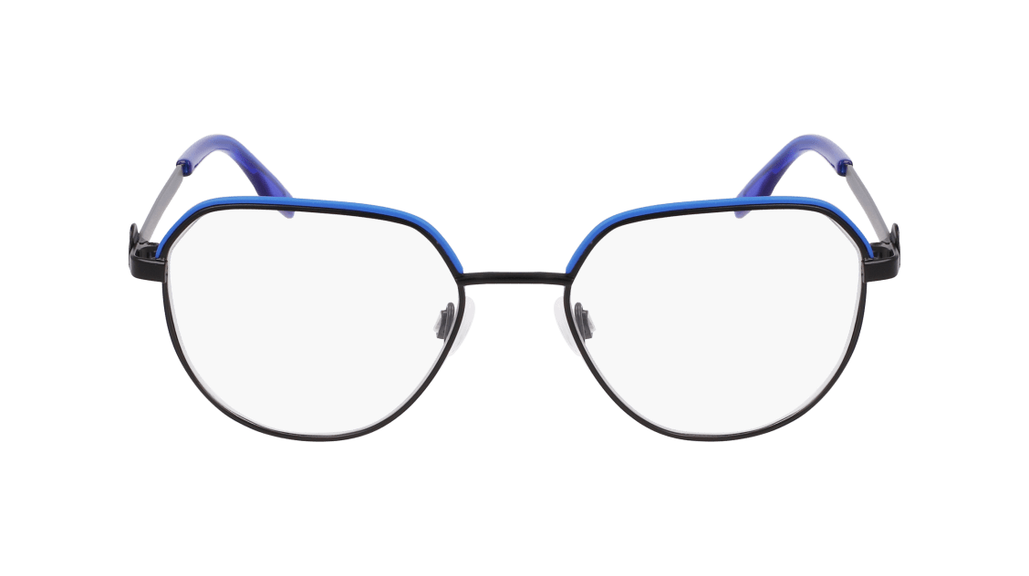 CV1028 N