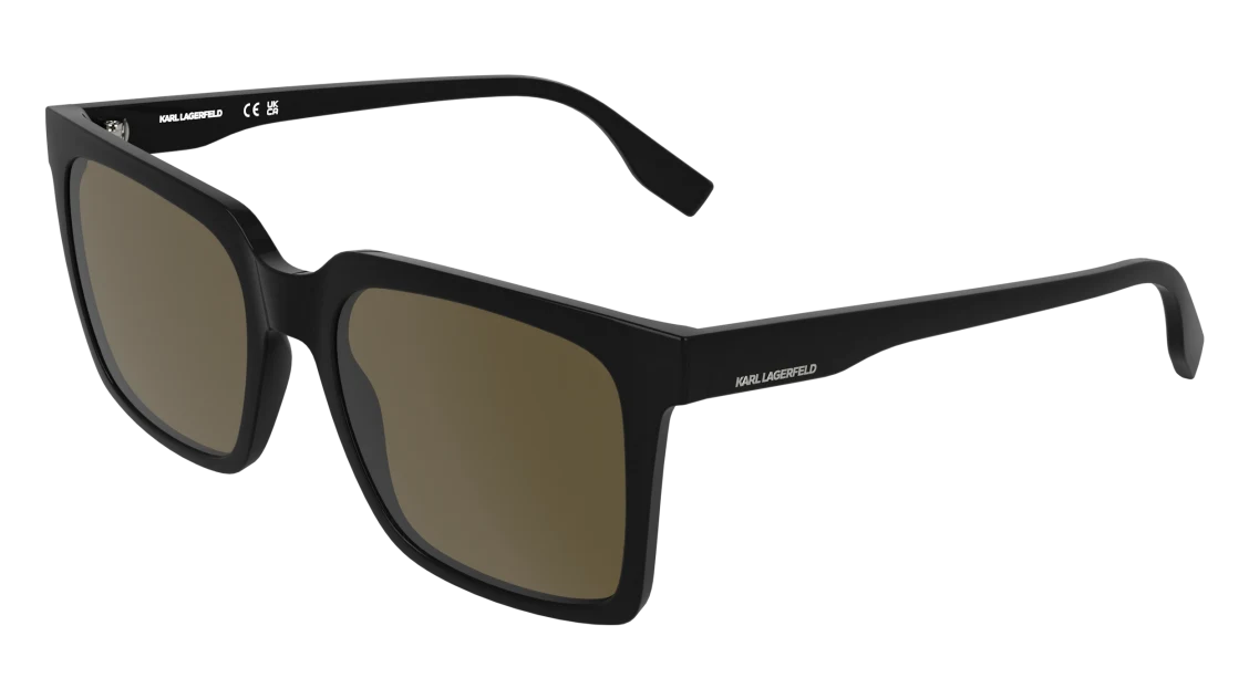 KL6224S