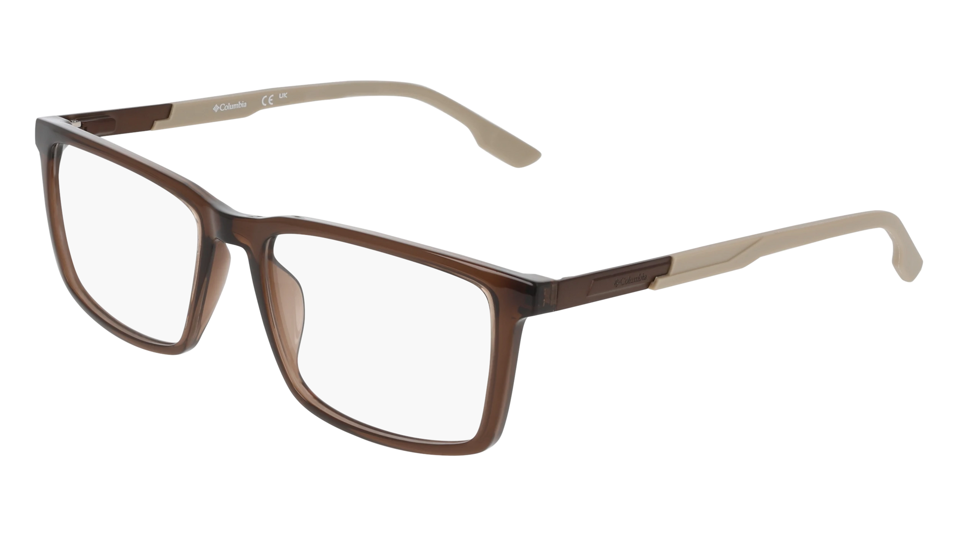 Columbia C8059 Eyeglasses | Select Eyewear