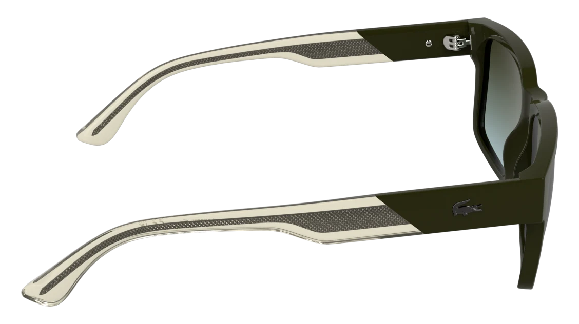 L6104S