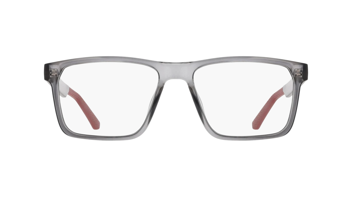 DR9019