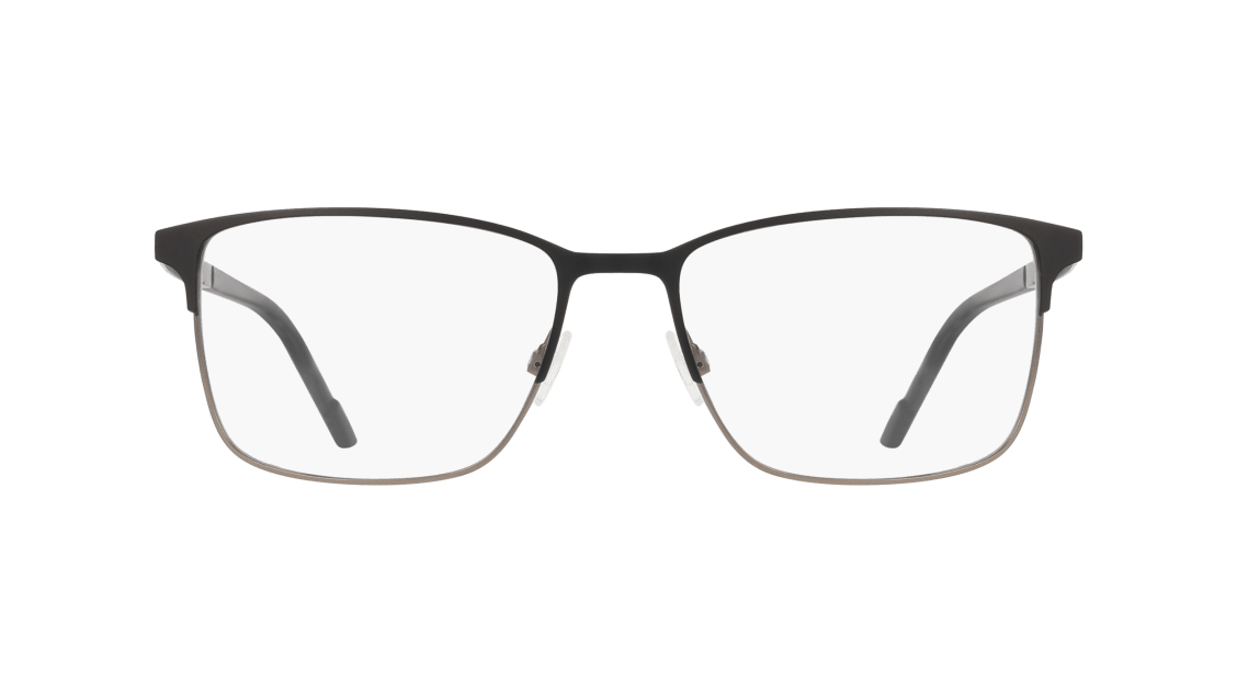FLEXON E1160
