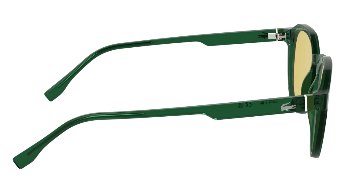 L6052S