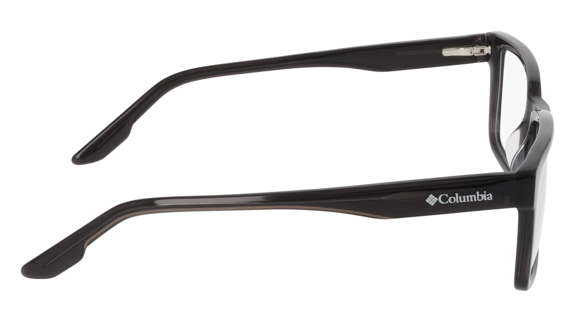 Columbia C8060 Eyeglasses | Select Eyewear