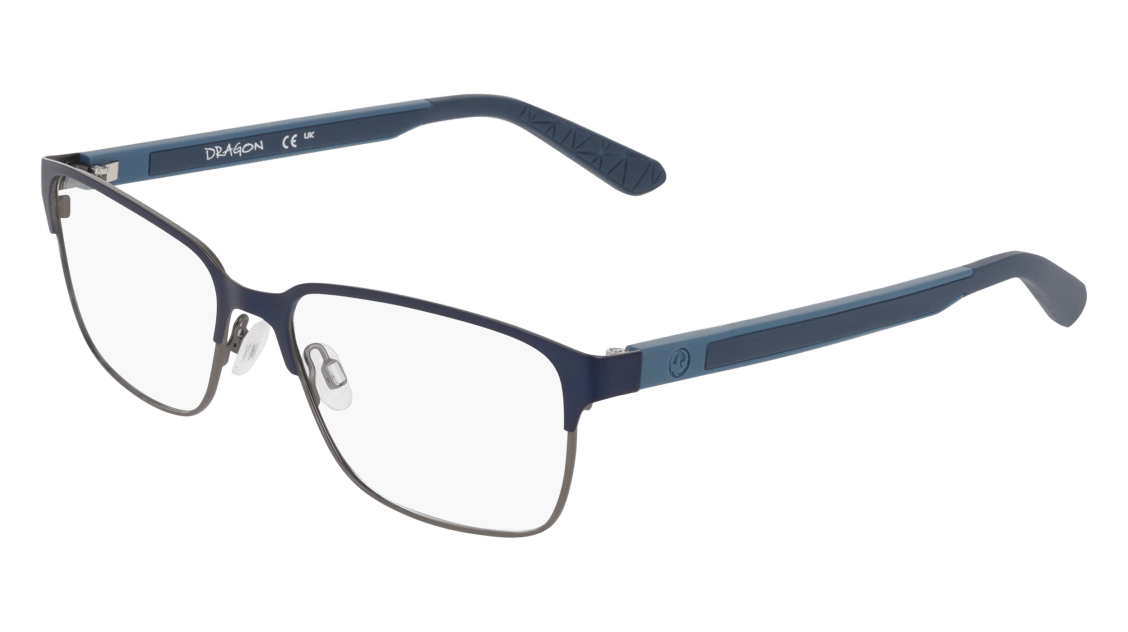 DR5018
