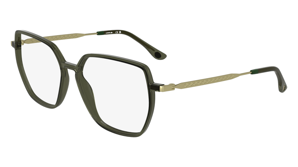 l5ri56y5dwbhfvgmhtfl.webp?v=