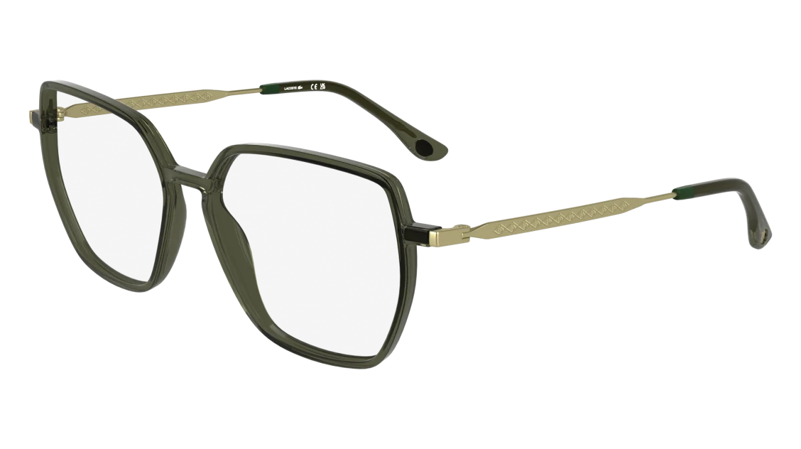 L2981 N