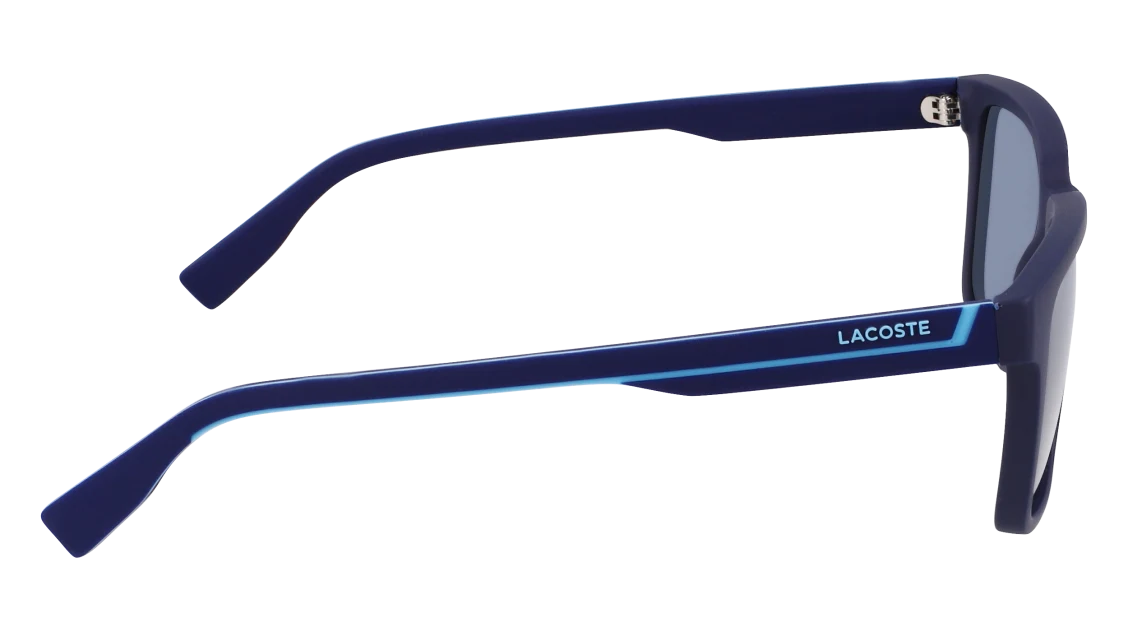 L6032S