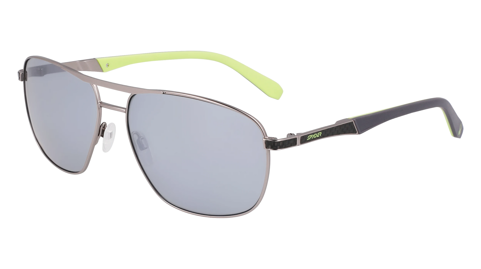 Spyder SP6047 Sunglasses | Select Eyewear