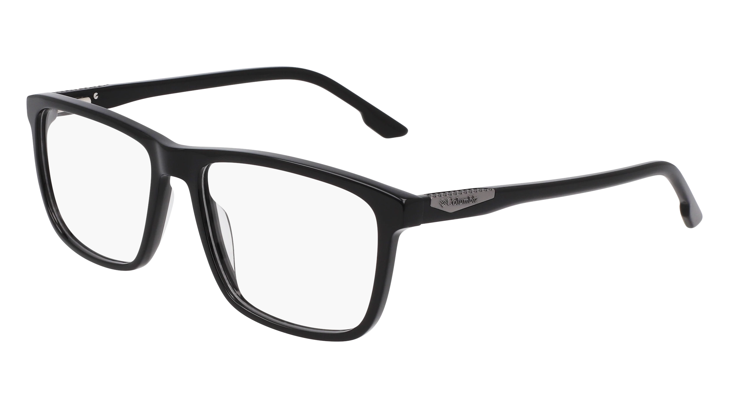Columbia C8058 Eyeglasses | Select Eyewear