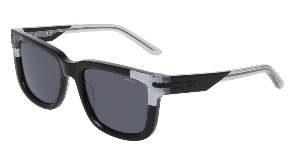 Nike NIKE CRESCENT FALL IH0898X Sunglasses | Select Eyewear