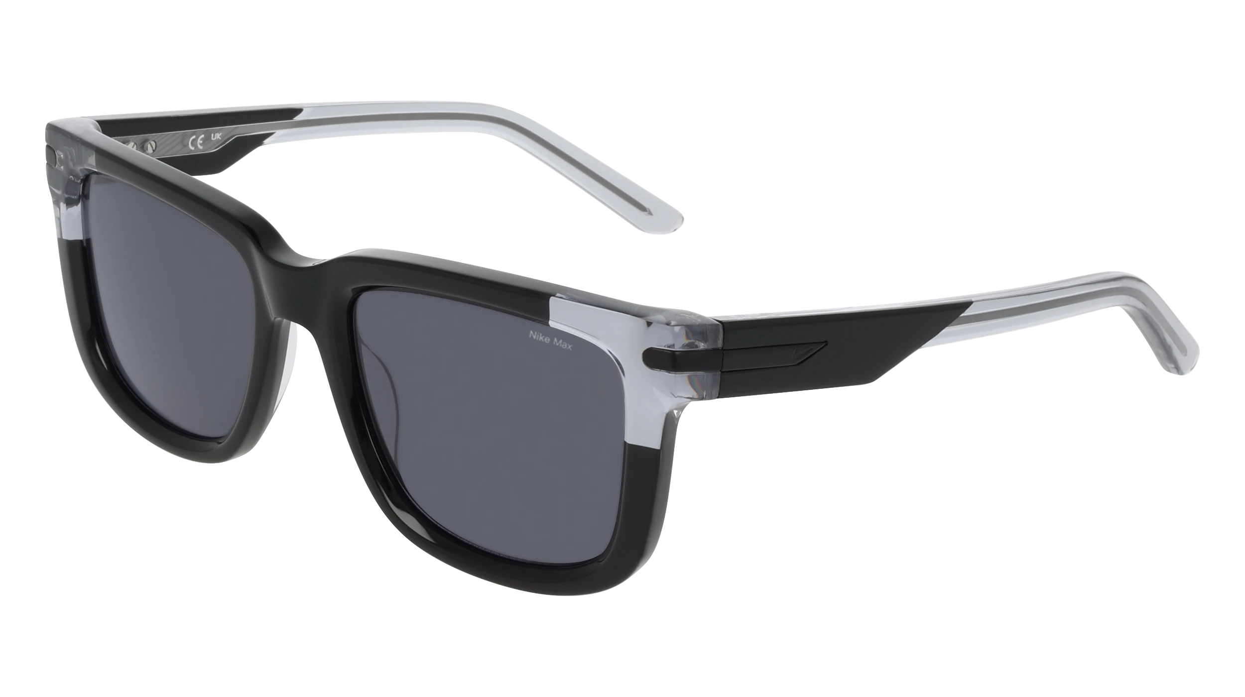 NIKE CRESCENT FALL IH0898X