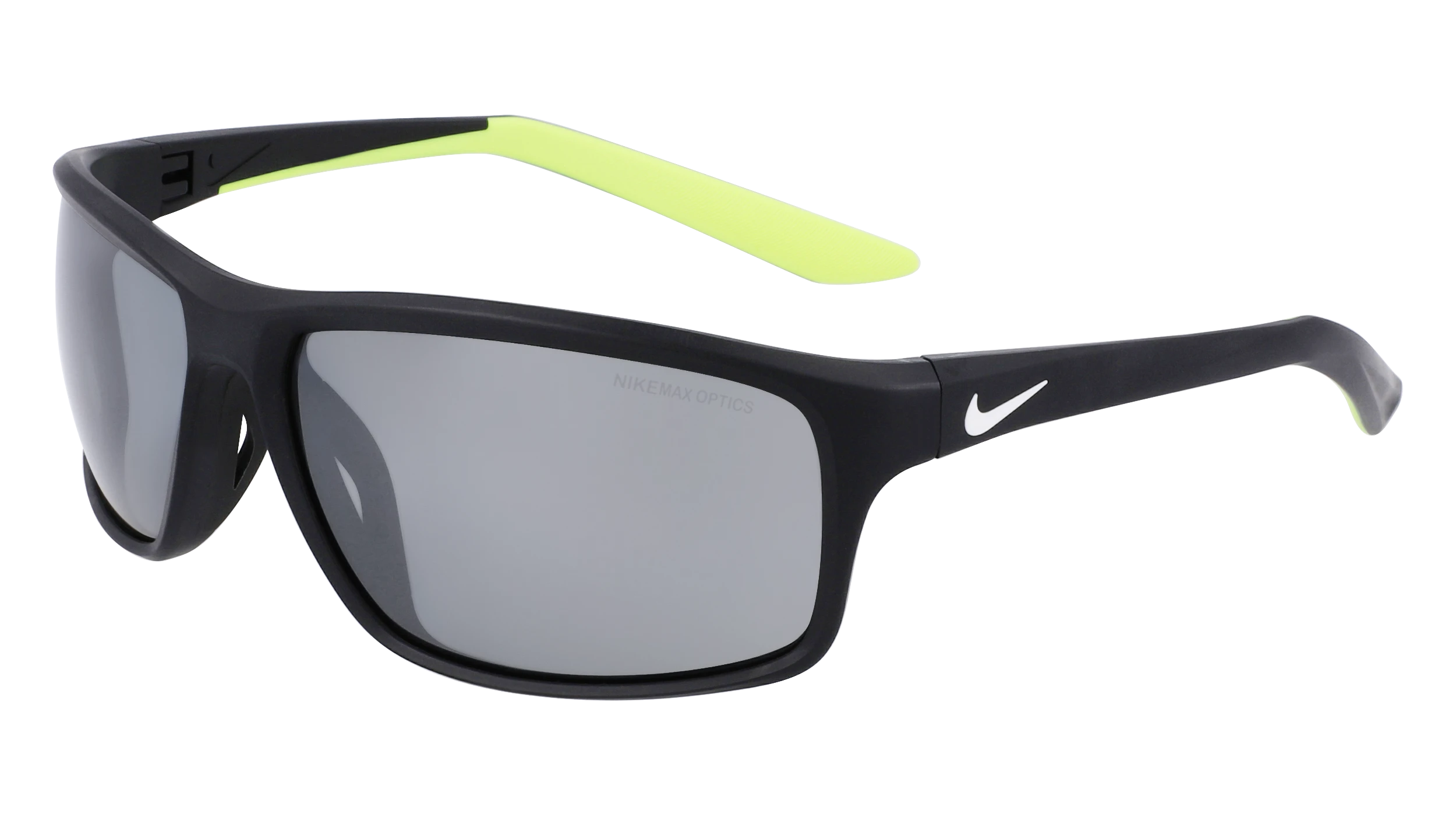 NIKE ADRENALINE 22 DV2372