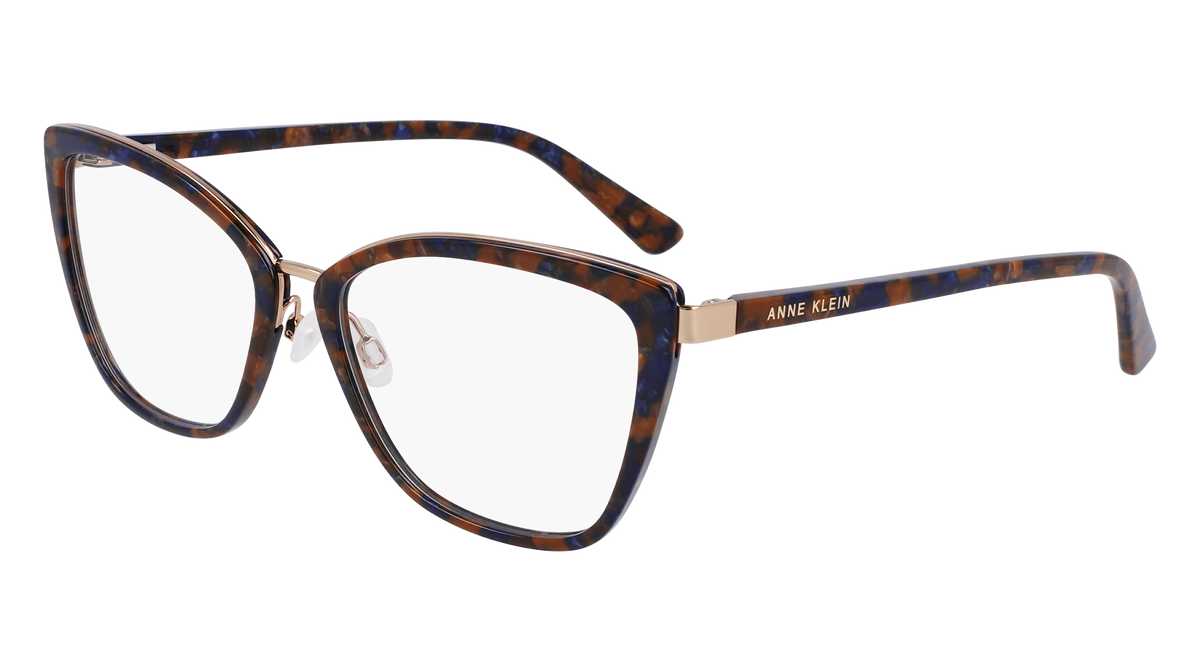 Anne Klein AK5113 Eyeglasses | Select Eyewear
