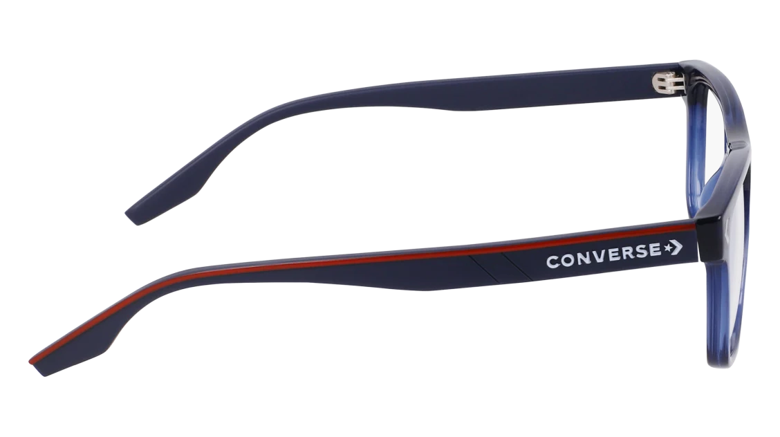 CV5086MAG-SET N