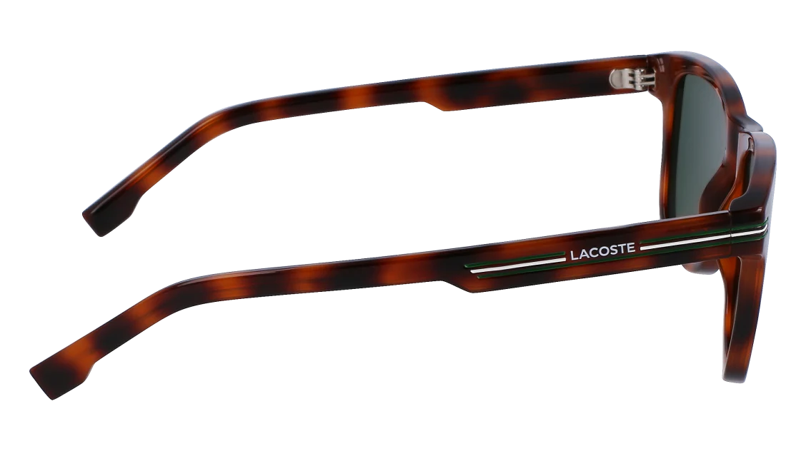 L995S