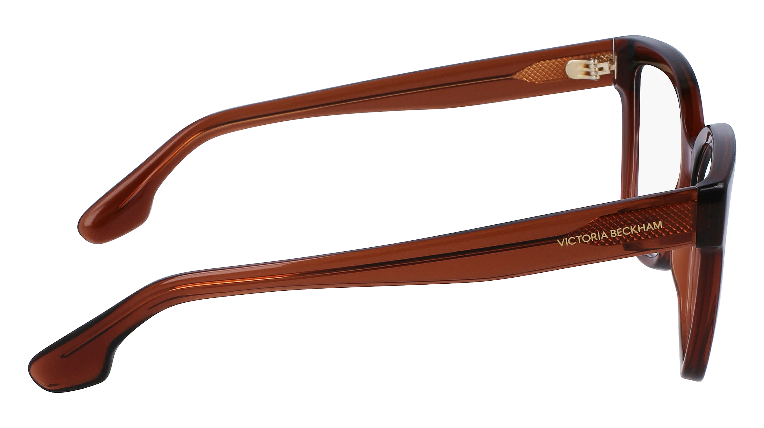 VB2652