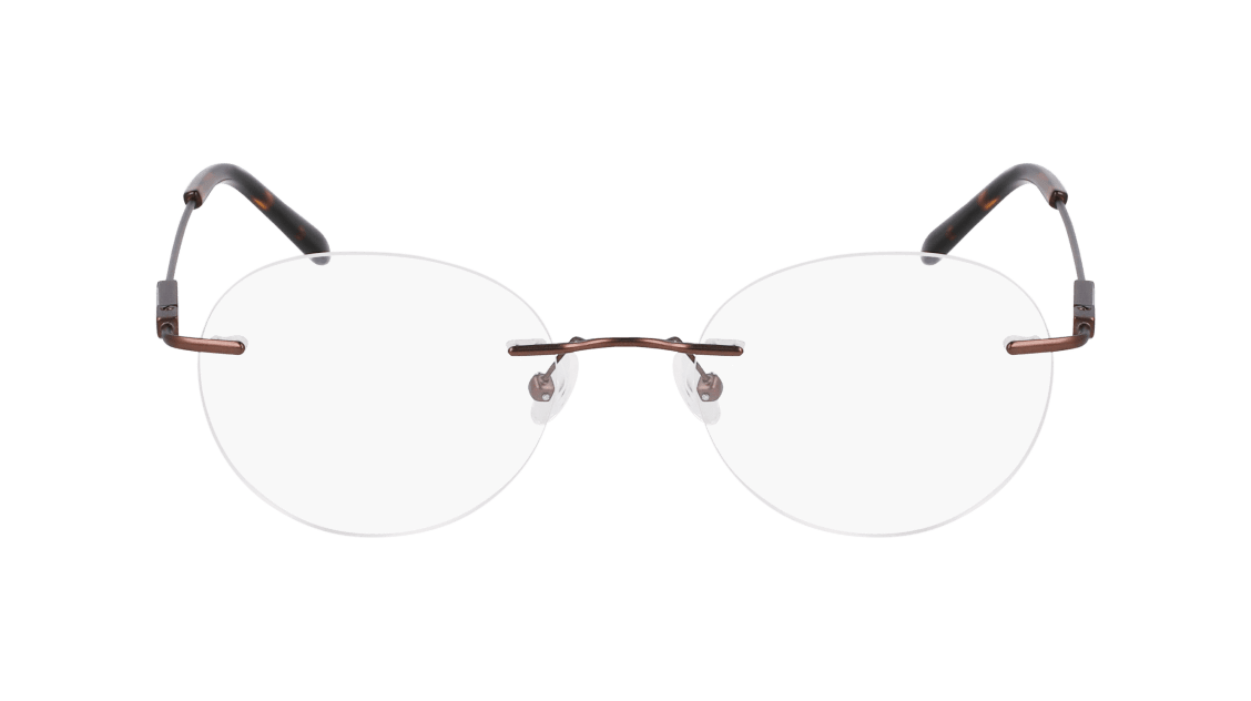 AIRLOCK CROP