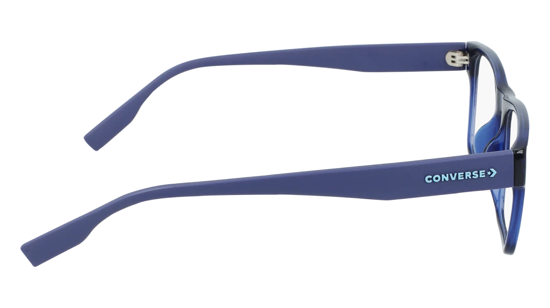 CV5015 N