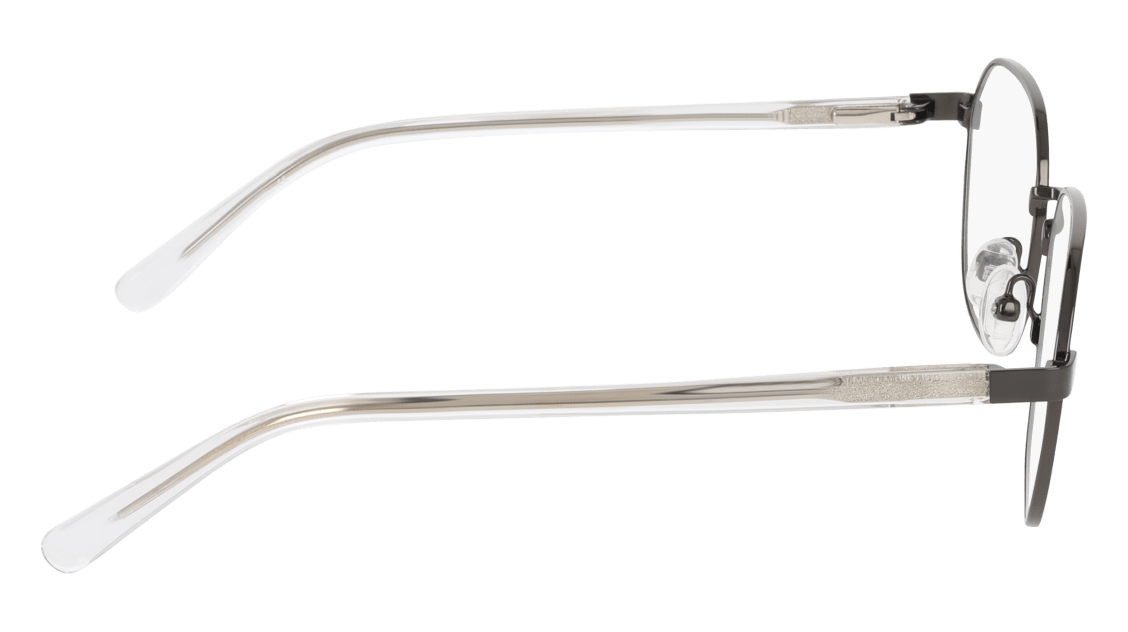 M-6515