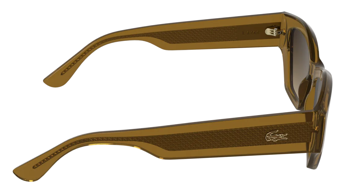 L6072S