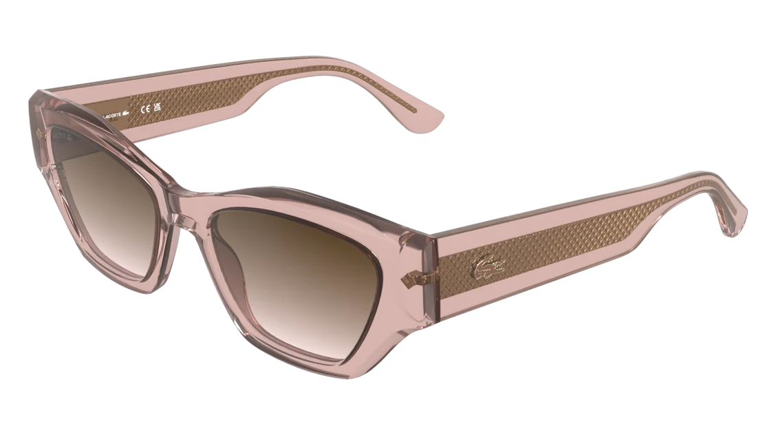 L6072S