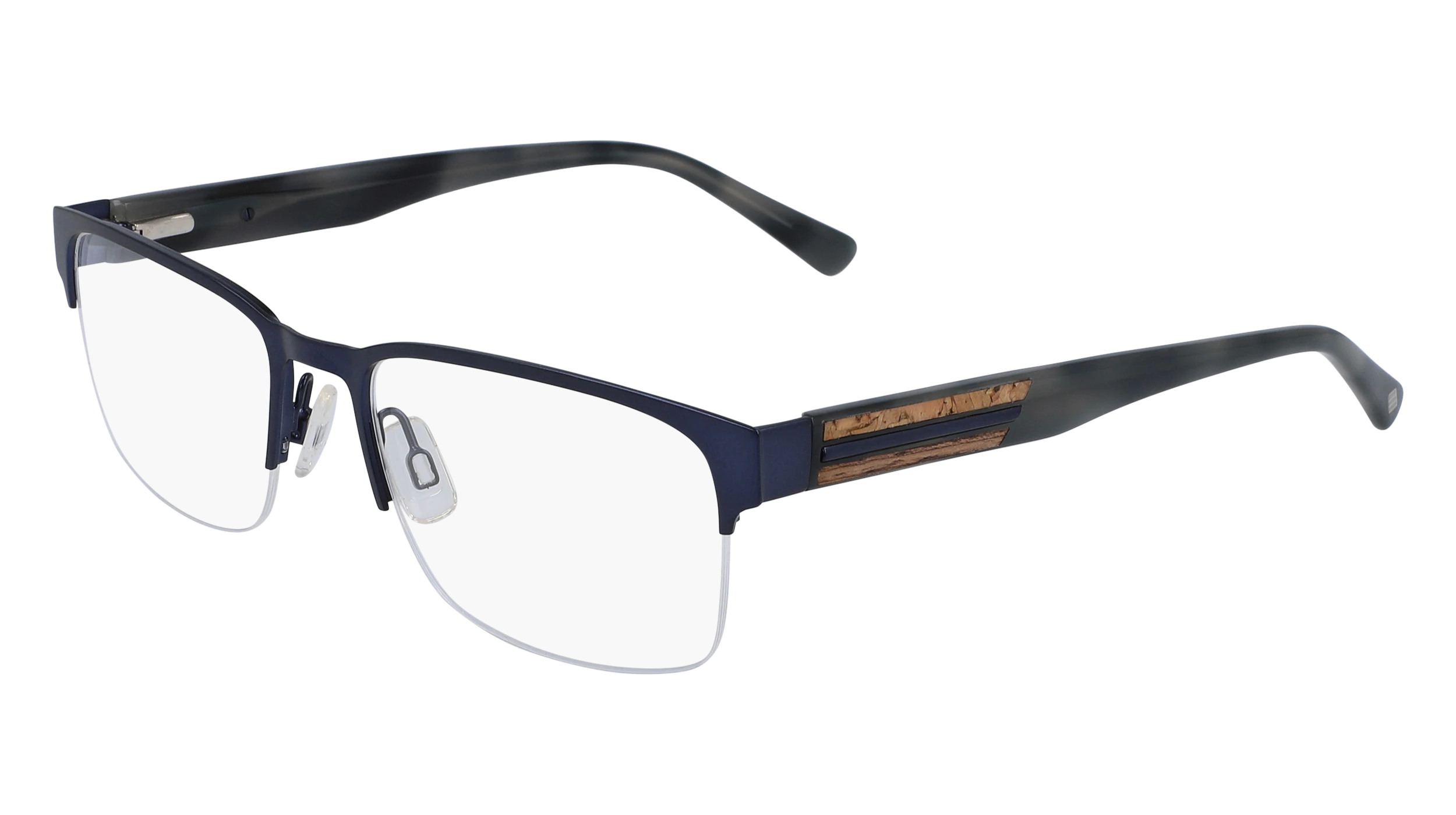 JA4088