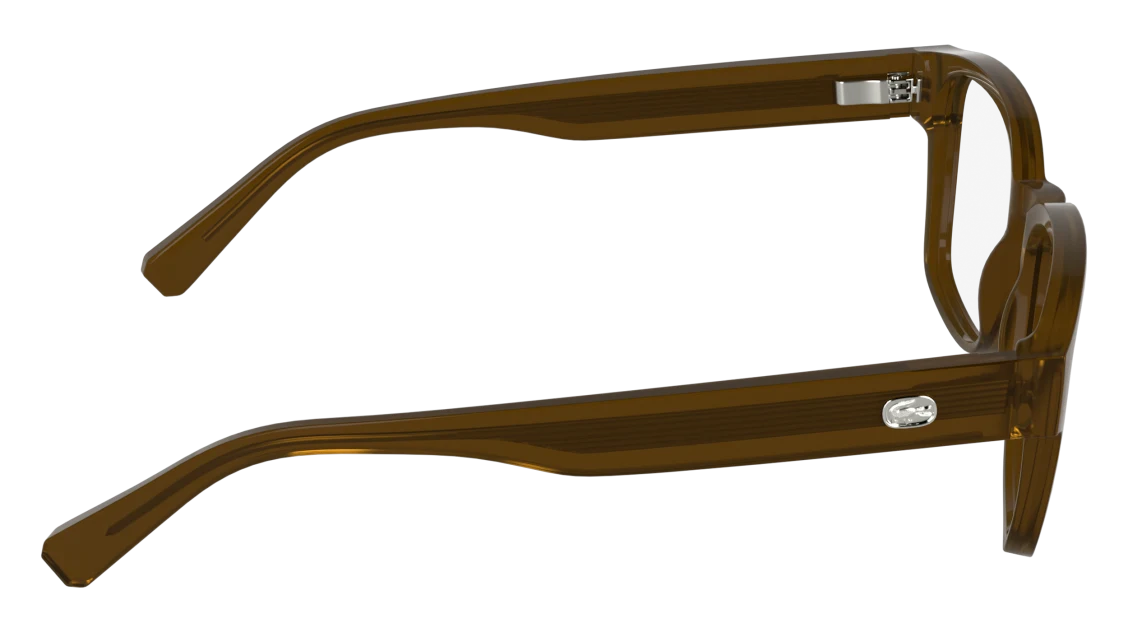 L4012