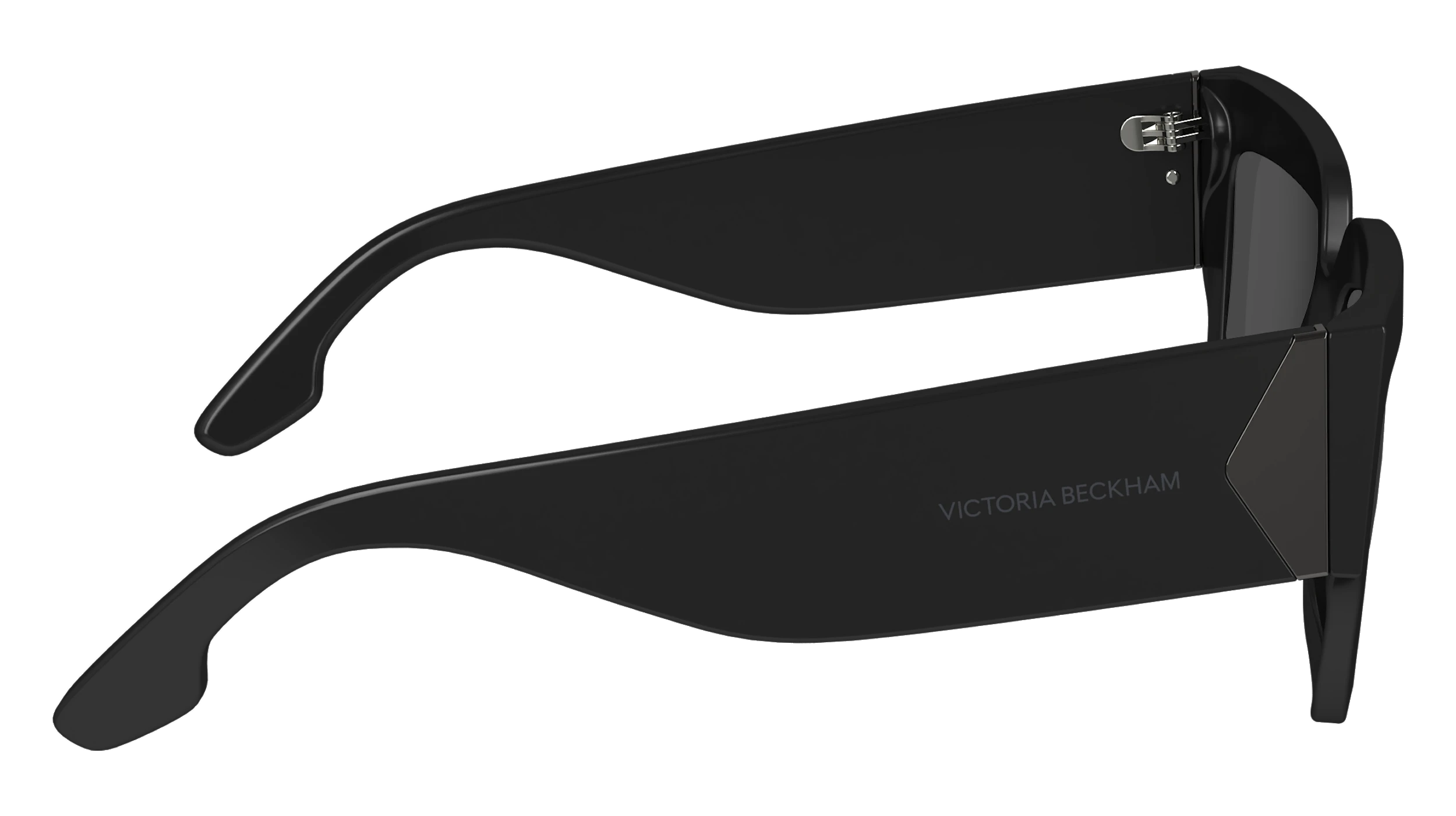 VB667S