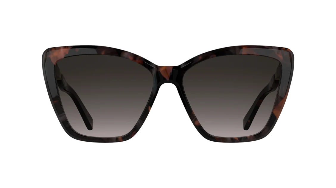 LO803S