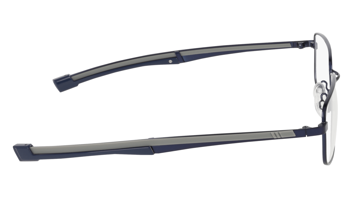 FLEXON E1181