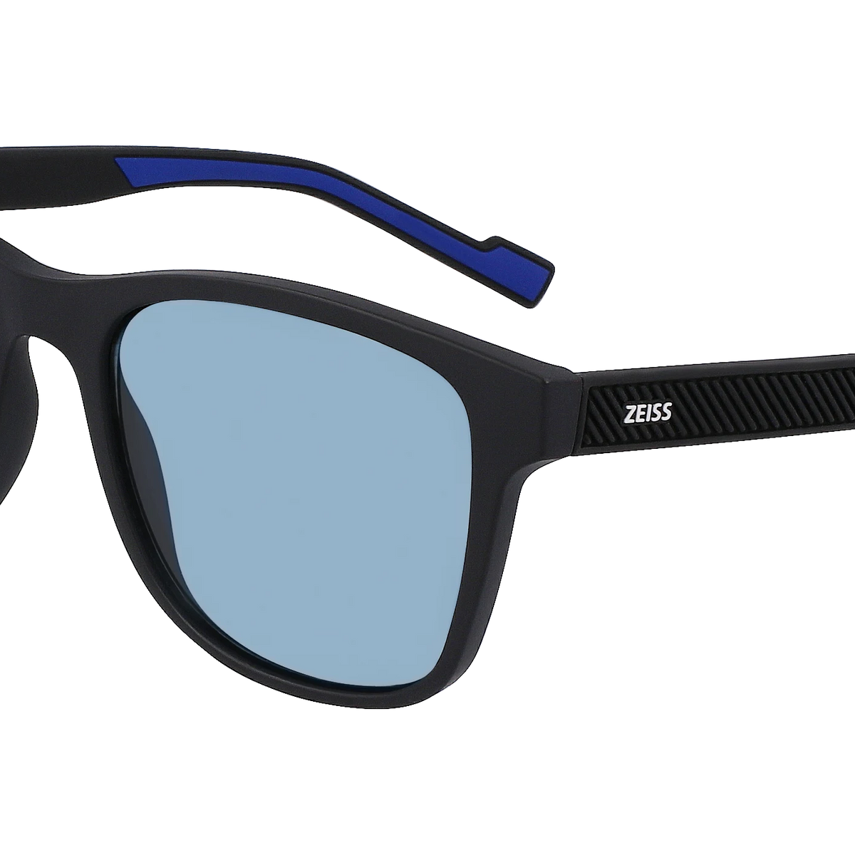 Zeiss ZS22521SLP Sunglasses | Select Eyewear