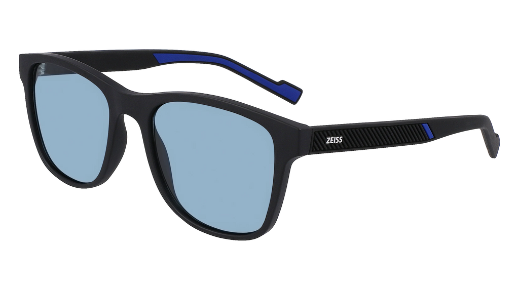 その他 Zeusmap-X GEISAI#22 & Classic #PR-001 その他 Zeusmap-X GEISAI#22 & Classic #PR-001 ZEUSMAP-X [PR-001