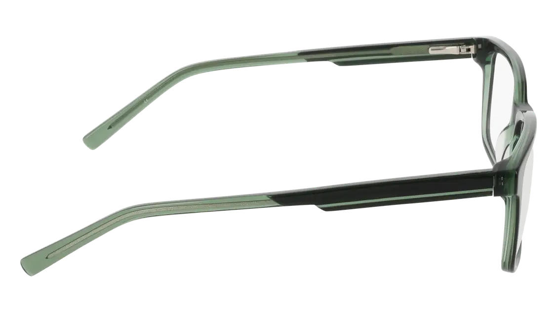 M-3040