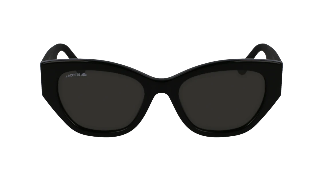 L6047S