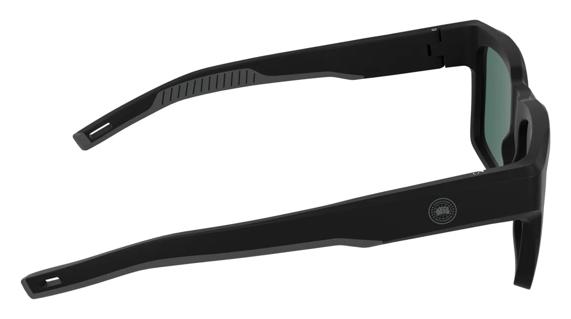 GC26617S SID