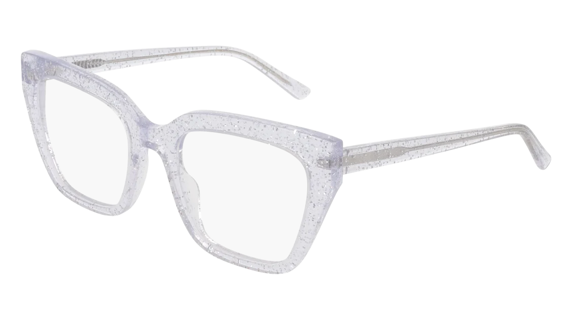 BB5262