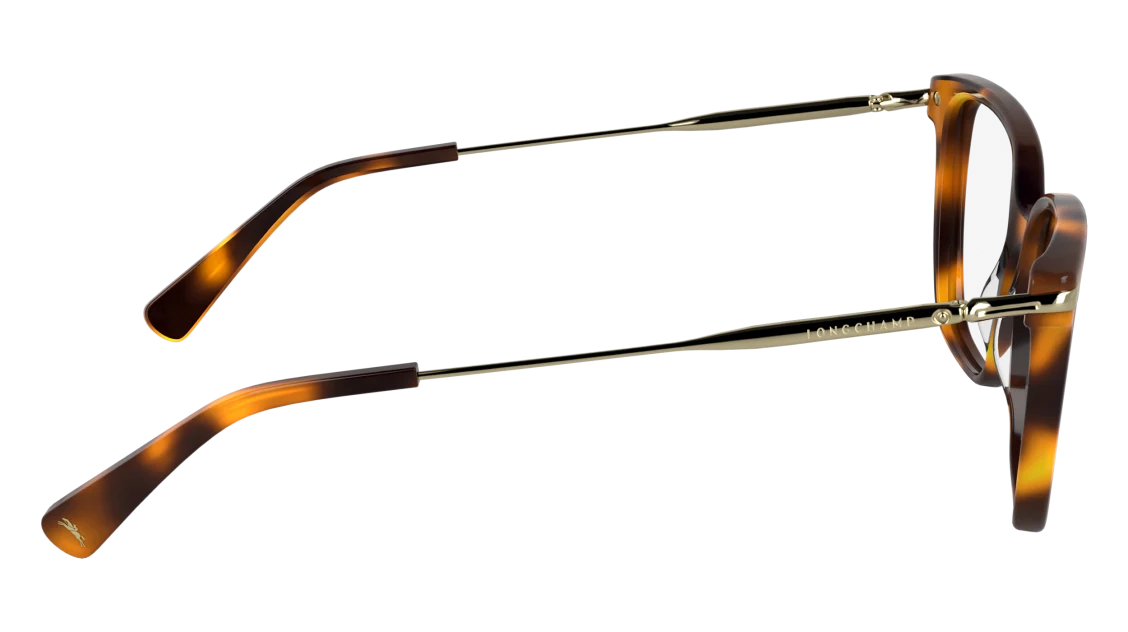 LO2751