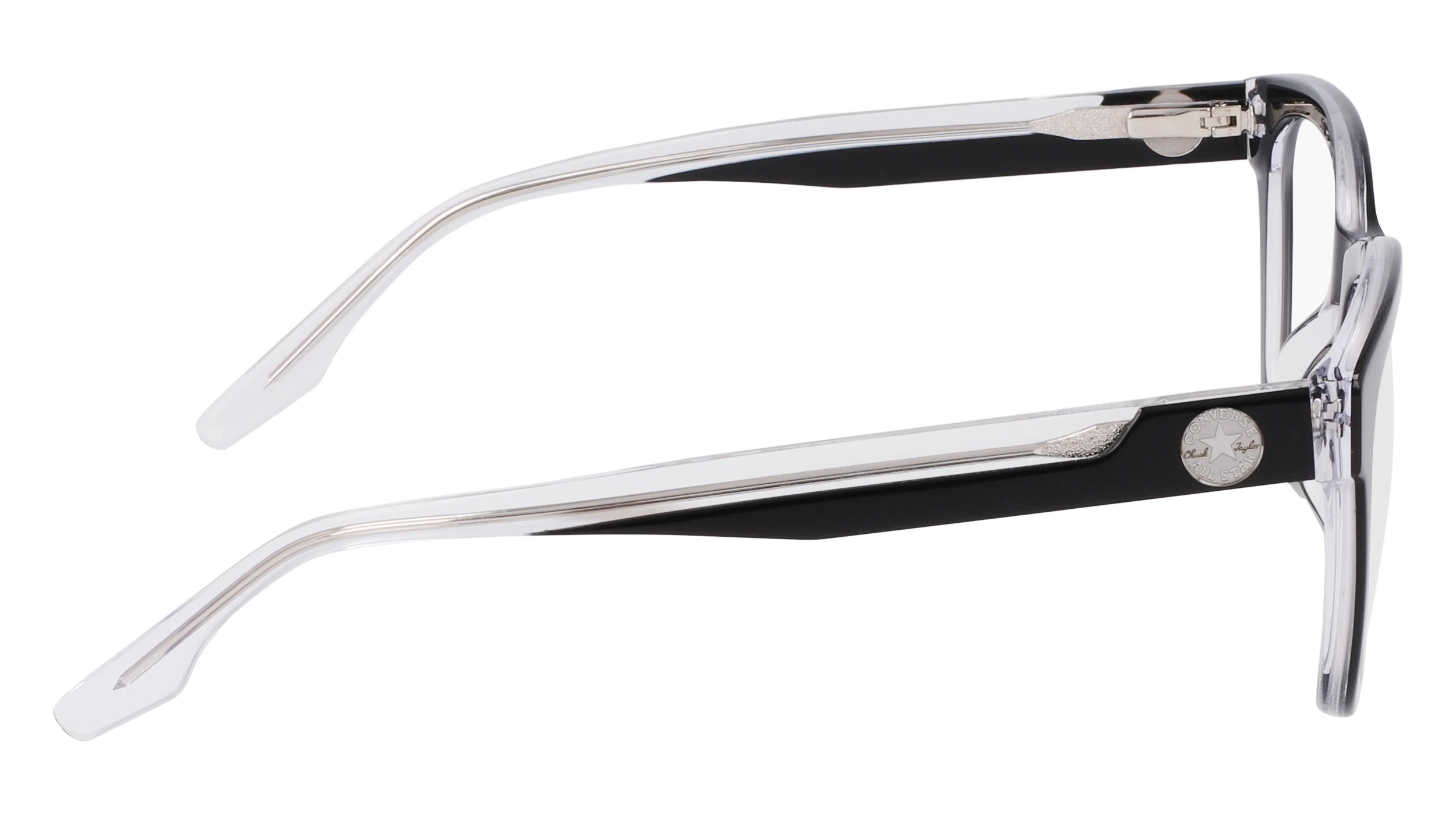 CV5118