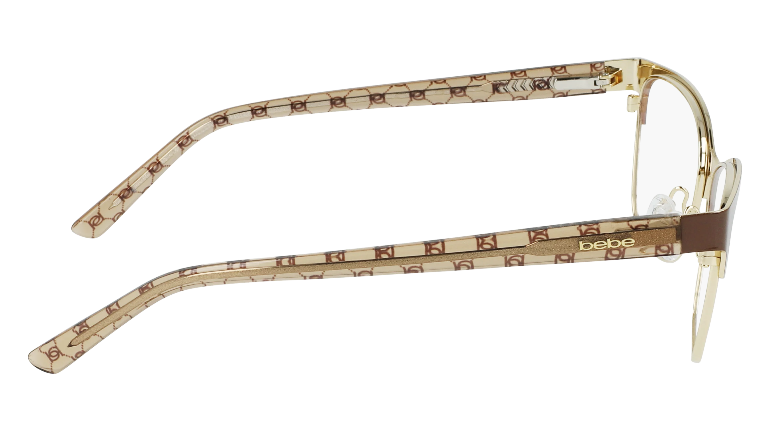 BB5196