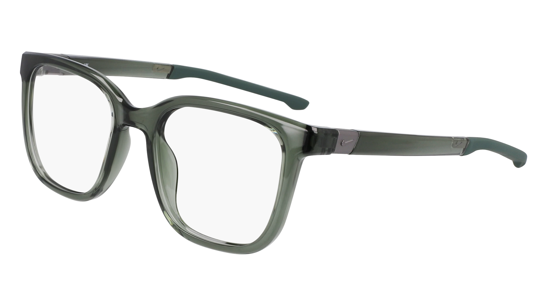Nike NIKE 7158 Eyeglasses | Select Eyewear