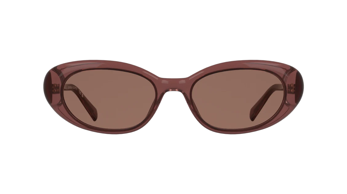 KE625S