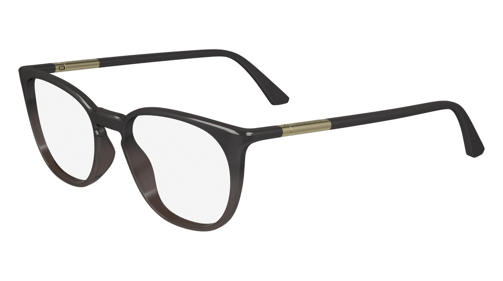 Calvin Klein CK24513 Eyeglasses | Select Eyewear display picture 1