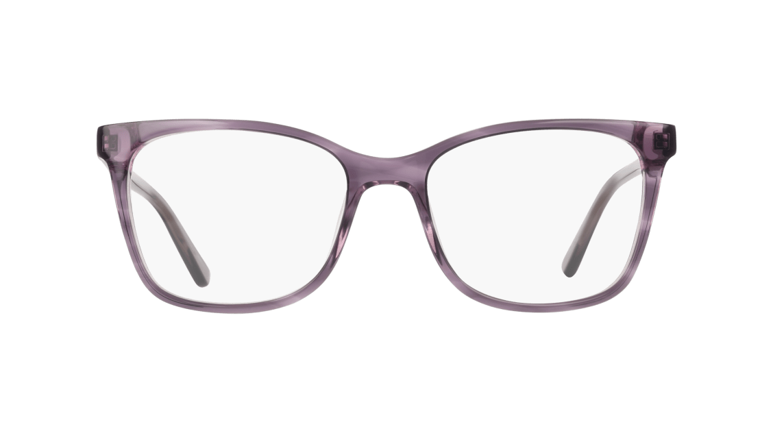 AK5139