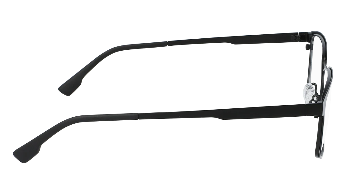 FLX1000MAG-SET N