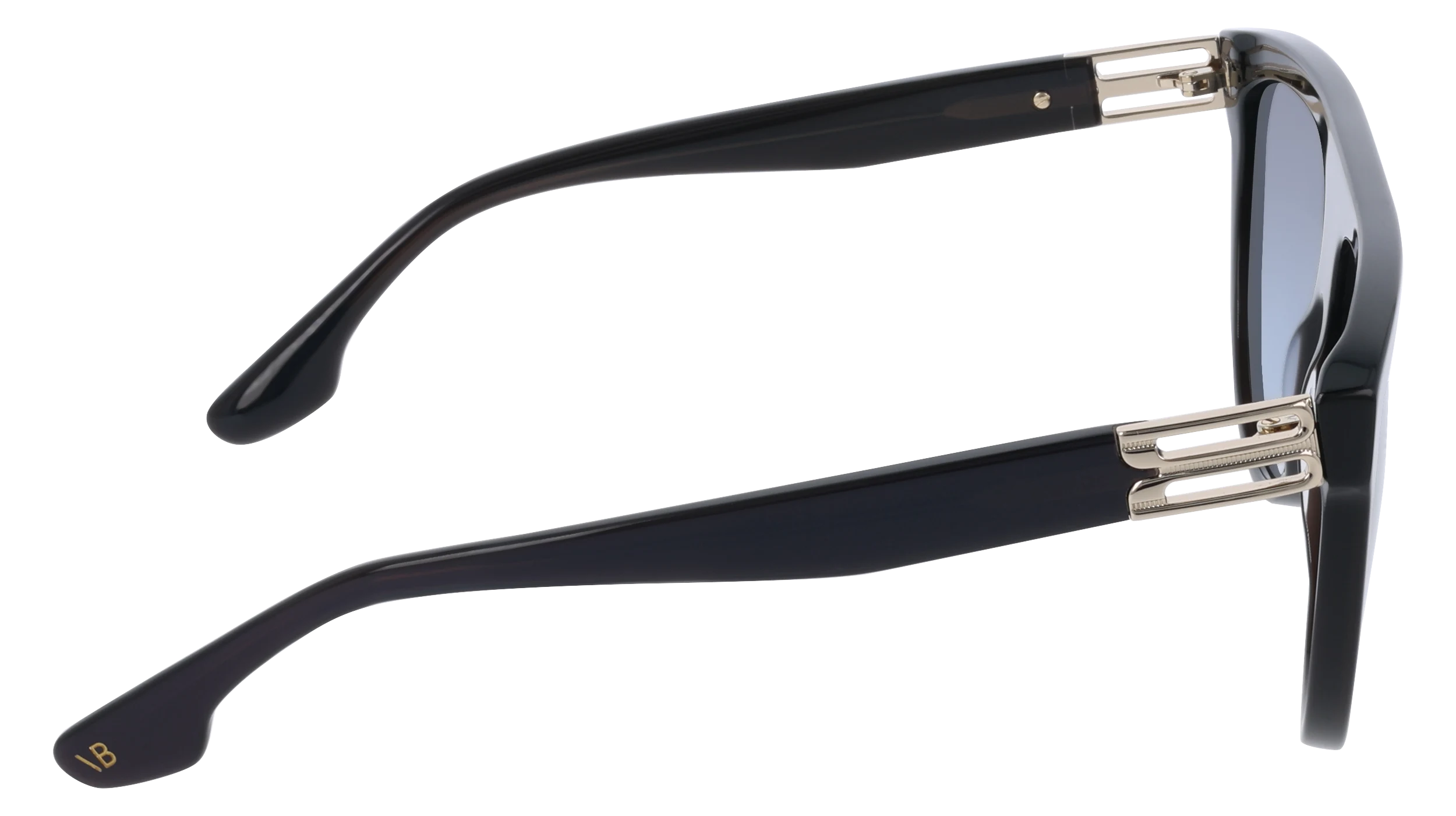 VB680S