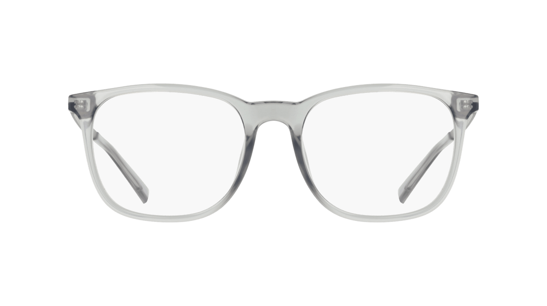 FLEXON J4027