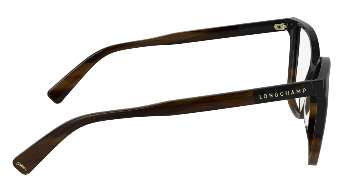 LO2753