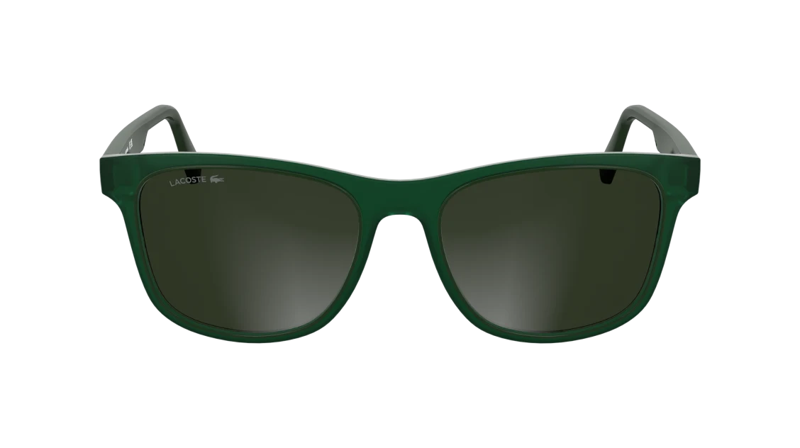 L6054S